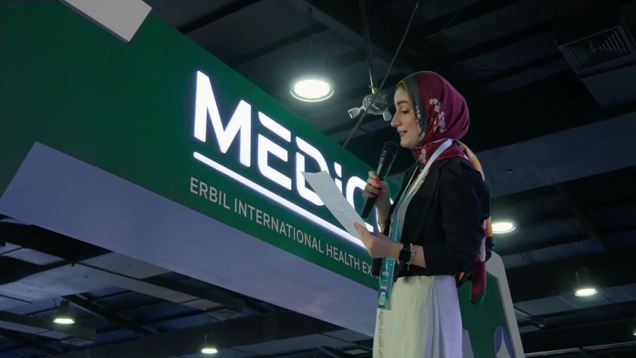 Medico Vibe for Medico